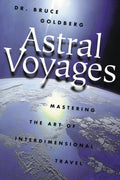 Astral Voyages - MPHOnline.com