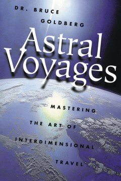 Astral Voyages - MPHOnline.com