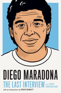 Diego Maradona - MPHOnline.com