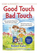 Bobby and Mandee's Good Touch, Bad Touch - MPHOnline.com