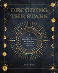 Decoding the Stars - MPHOnline.com