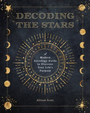 Decoding the Stars - MPHOnline.com