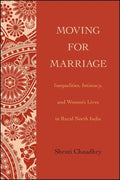 Moving for Marriage - MPHOnline.com