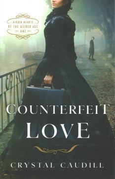 Counterfeit Love - MPHOnline.com