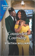 Counterfeit Courtship - MPHOnline.com