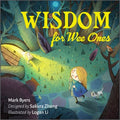 Wisdom for Wee Ones - MPHOnline.com