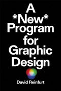 A New Program for Graphic Design - MPHOnline.com