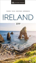 Ireland 2019 - MPHOnline.com
