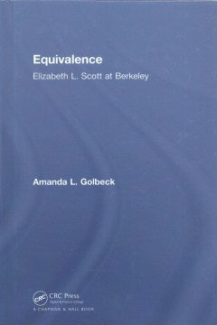 Equivalence - MPHOnline.com