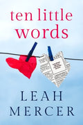 Ten Little Words - MPHOnline.com