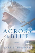 Across the Blue - MPHOnline.com