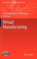 Virtual Manufacturing - MPHOnline.com