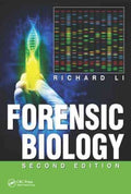 Forensic Biology - MPHOnline.com