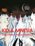 Kid A Mnesia - MPHOnline.com