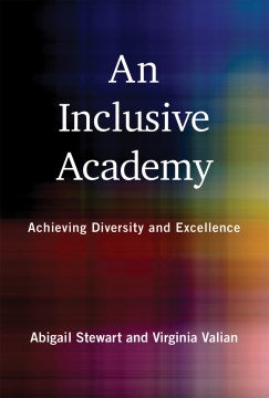 An Inclusive Academy - MPHOnline.com