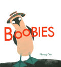 Boobies - MPHOnline.com