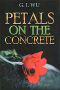 Petals on the Concrete - MPHOnline.com