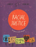 Racial Justice - MPHOnline.com