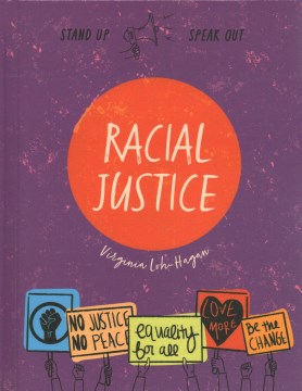 Racial Justice - MPHOnline.com