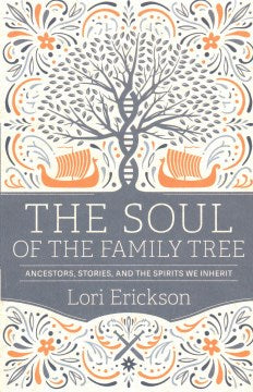 The Soul of the Family Tree - MPHOnline.com