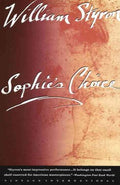 Sophie's Choice - MPHOnline.com