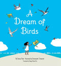 A Dream of Birds - MPHOnline.com