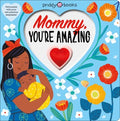 Mommy, You're Amazing - MPHOnline.com