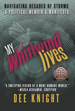 My Whirlwind Lives - MPHOnline.com