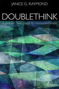 Doublethink - MPHOnline.com