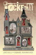 Locke & Key - MPHOnline.com