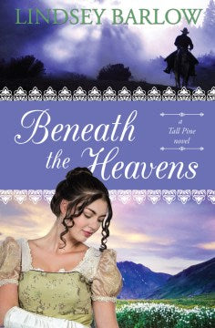 Beneath the Heavens - MPHOnline.com