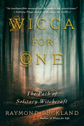 Wicca for One - MPHOnline.com