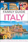 Italy (Paperback) (2018) - MPHOnline.com