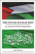 The Fatah-Hamas Rift - MPHOnline.com