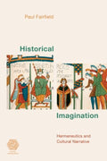 Historical Imagination - MPHOnline.com