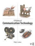 A History of Communication Technology - MPHOnline.com