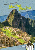 Machu Picchu - MPHOnline.com