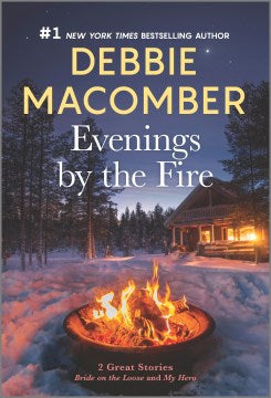 Evenings by the Fire - MPHOnline.com