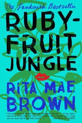 Rubyfruit Jungle - MPHOnline.com