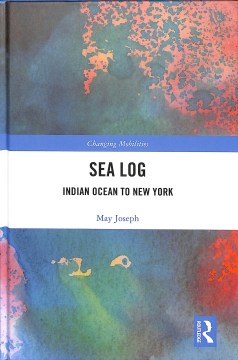 Sea Log – MPHOnline.com