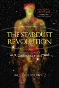 The Stardust Revolution - MPHOnline.com