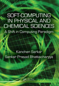 Soft-Computing in Physical and Chemical Sciences - MPHOnline.com