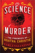 The Science of Murder - MPHOnline.com