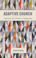 Adaptive Church - MPHOnline.com