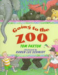 Going to the Zoo - MPHOnline.com