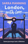 London With Love - MPHOnline.com