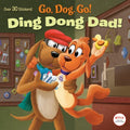 Ding Dong Dad! - MPHOnline.com