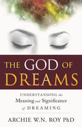 The God of Dreams - MPHOnline.com