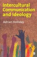 Intercultural Communication and Ideology - MPHOnline.com