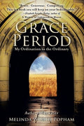 Grace Period - MPHOnline.com